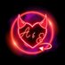 𝓐𝓭𝓪𝓶 & 𝓔𝓿𝓮 𖤐 (@adamandevekink) Twitter profile photo 𝓐𝓭𝓪𝓶 & 𝓔𝓿𝓮 𖤐 (@adamandevekink) Twitter profile photo