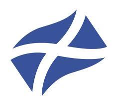 IndyRef14's profile picture. 