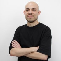 Guillermo González Campón 🟡 (@campongonzalez) 's Twitter Profile