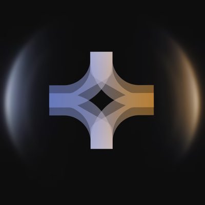 SmartAI_bot's profile picture. A product by @SmartAI_labs