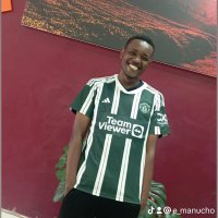 Bokep xxX (@mrnucho) 's Twitter Profile