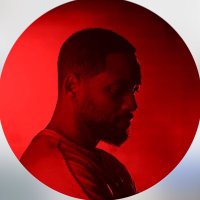 Will Smith(@WillSmith2real) 's Twitter Profile Photo
