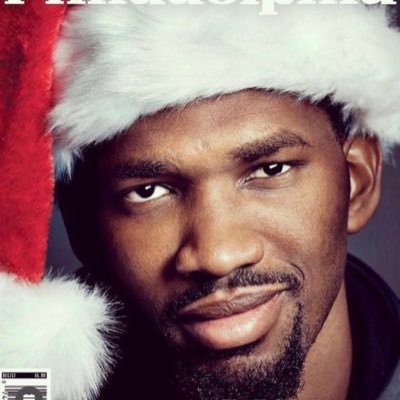 johnjames182's profile picture. Ya