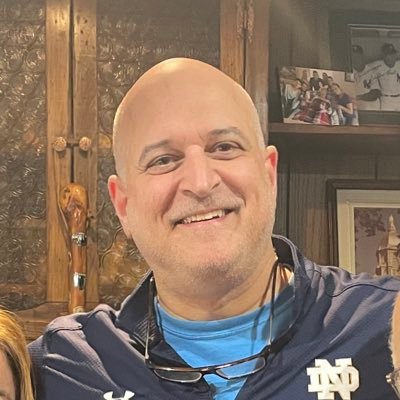 PhilKraker52's profile picture. 