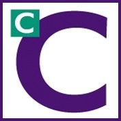 CLOA (@ccloassociation) 's Twitter Profile Photo CLOA (@ccloassociation) 's Twitter Profile Photo