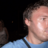 NathAdams74's profile image