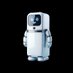 FRIGOBOT (@frigobot) Twitter profile photo FRIGOBOT (@frigobot) Twitter profile photo
