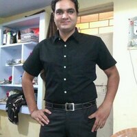 upendra bhardwaj(@BhardwajUpendra) 's Twitter Profile Photo