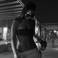 lu; (@lucussinoo) 's Twitter Profile