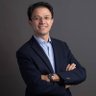 HichamBABAAHMED's profile picture. Enseignant Chercheur en #Marketing, #strategie #IntelligenceEconomique #BigData #Export #BI #CI #DiplomatieEconomique - HEC Alger - Algérie