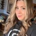 Brooke Philippi (@philippi_b53744) Twitter profile photo Brooke Philippi (@philippi_b53744) Twitter profile photo