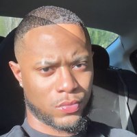 VįBę with Dexter (@illestjaay) Twitter profile photo