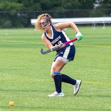 Choate Rosemary Hall Class 26’ Field hockey mid/defense #21, Cape Ann Field hockey club #43, 3.6 GPA, https://t.co/rLYDKmZXPI