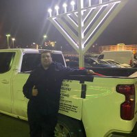 Samy Aboulfaouz 🇨🇦🇮🇱🇺🇦🇦🇲 (@saboulfaouz) 's Twitter Profile