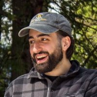 Randy (@randynaut) 's Twitter Profile