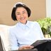 zhang xin 张欣 (@zhangxinsoho) Twitter profile photo zhang xin 张欣 (@zhangxinsoho) Twitter profile photo