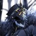 CircleMight (@circlemight) Twitter profile photo CircleMight (@circlemight) Twitter profile photo