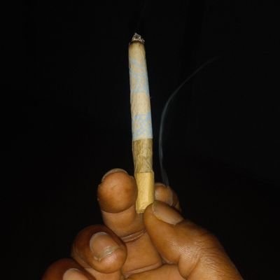 jay_smoke713's profile picture. are @unlce_ballout
⚠️21+ to  follow ♌ 7/31 birthday