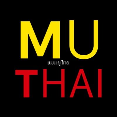 ManUnitedThai Profile Picture