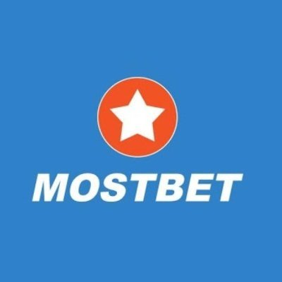 Mostbet bahis ve casino adresine hemen erişim sağlamak için sayfamızda bulunan butona tıklayarak güncel giriş sağlayabilirsiniz. Mostbet Twitter Hesabımız da!