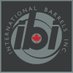 International Barrels Inc. (@IBIbarrels) Twitter profile photo