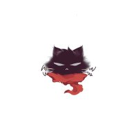 👻 (@fantomdane) 's Twitter Profile Photo 👻 (@fantomdane) 's Twitter Profile Photo