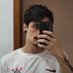 Hugolas (@comi3bolo) Twitter profile photo Hugolas (@comi3bolo) Twitter profile photo