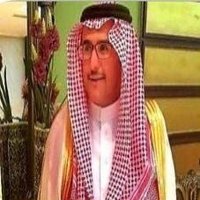 عبدالله آل سيف ماستر ELT من UK صناجة العرب 2030(@Aqqp01) 's Twitter Profile Photo