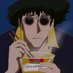 BOOMER (@boomerhumor111) Twitter profile photo BOOMER (@boomerhumor111) Twitter profile photo