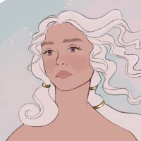 el ⚢ 🇵🇸 commissions open (@faunary_) 's Twitter Profile