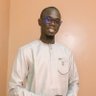 mouhamedngom96's profile picture. 🦷 Dentiste engagé | 📢 Conscience & Création #𝓢𝓞𝓝𝓚𝓞𝓶𝓸𝓸𝔂Sonko🇸🇳 Je ne fais pas de consultation en ligne !! douma bana bana