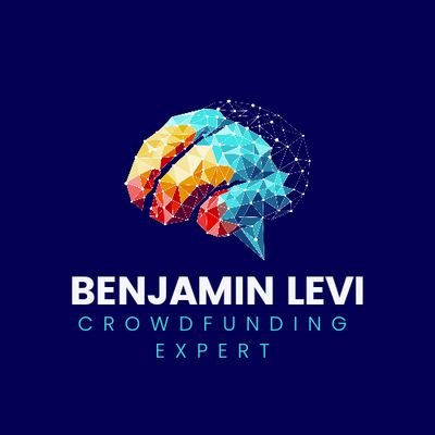 Passionate about empowering dreams through crowdfunding. As a crowdfunding expert, I specialize in turning ideas into reality. Let's connect.