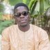 Al mourtada__🇸🇳 (@niang_mourtala) Twitter profile photo Al mourtada__🇸🇳 (@niang_mourtala) Twitter profile photo
