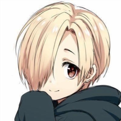 リアルがゴミなので裏アカ女子🚺会える人ください‼️
ぱこぱこしたい人⇒https://t.co/0SqoDUpF4U