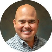 Steven Matthews (@sfmatthews) 's Twitter Profile