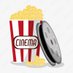 Daily Dose of Entertainment 🎮🍿📽 (@david65314922) Twitter profile photo Daily Dose of Entertainment 🎮🍿📽 (@david65314922) Twitter profile photo