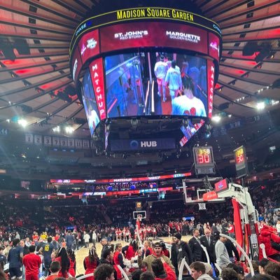 #sjubb #repbx