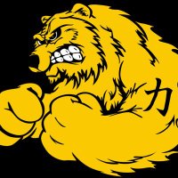 MacStrength MN (@macstrengthmn) 's Twitter Profile Photo MacStrength MN (@macstrengthmn) 's Twitter Profile Photo