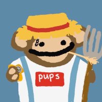 FarmerJoe 🌎☮️ (@farmerjoe0x) 's Twitter Profile
