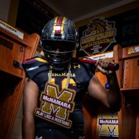 Niamyah “Bear” Jackson (@n1amyah) 's Twitter Profile