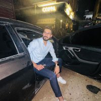 Omar Basher (@omarbasher19) 's Twitter Profile