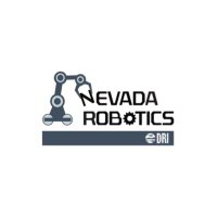 Nevada Robotics(@NevadaRobotics) 's Twitter Profile Photo