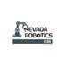 Nevada Robotics (@NevadaRobotics) Twitter profile photo