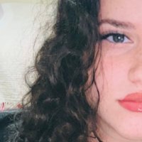 Ani (@aniisavukat) Twitter profile photo