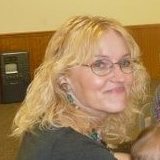 Ms MAGA from Michigan (@westand4theflag) 's Twitter Profile