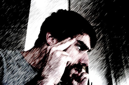 Advigam's profile picture. Freak en potencia, 100% digital. #Geek #Marketingdigital #SEO #GrowthHacking  👨‍💻👨‍💻