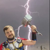 Mark Margavage(@MeteoMark) 's Twitter Profile Photo