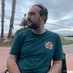 Cristian Juarez (@redneki_) Twitter profile photo Cristian Juarez (@redneki_) Twitter profile photo