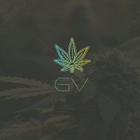 GreenVibesGermany (@greenvibesger) 's Twitter Profile