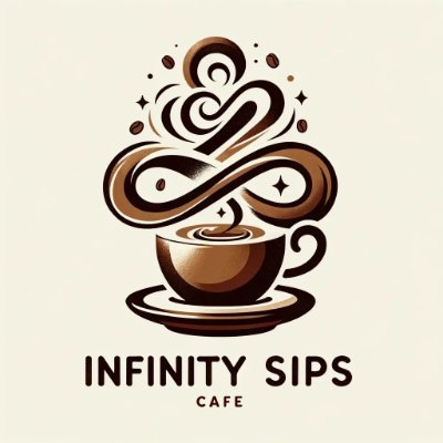 🌟 Welcome to Infinity Sips! ☕
Nestled in the heart of Waterford City Centre,
Experience the Infinite Flavors of Coffee.